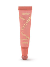 blush tape⢠liquid blush
